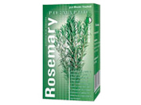 Розмарин табл. №120, 500 мг.
