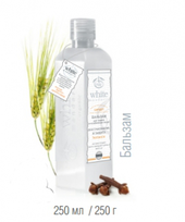 Бальзам для волос