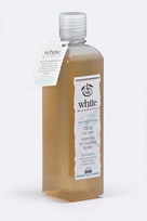 Гель для душа