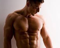 Что такое L-аргинин и зачем его принимать?