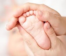 Нарушения опорно-двигательной системы и способы ее лечения