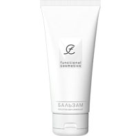 Бальзам восстанавливающий 200 мл.