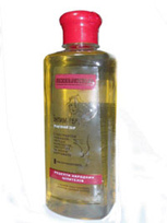 Биолика интим-гель 350 мл.