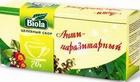 Чай Антипаразитарный (50 г.)