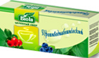Чай ПротивоДиабетический (50 г.)