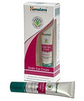 Крем для кожи вокруг глаз 15 мл.