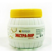 Экстра-Лор драже 300 г.