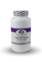 Лецитин Холин 100 капс. 1800 мг.