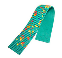 Ляпко Дуэт 5.8 Ag 60*470 мм.