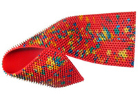 Ляпко Квадро 5.8 Ag 118*466 мм.