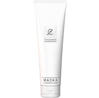 Маска питательная 150 мл.