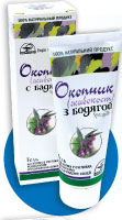 Окопник (живокост) с Бодягой 75 мл.