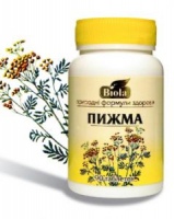 Пижма (90 табл.)
