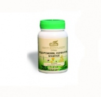 Подорожник (90 табл.)