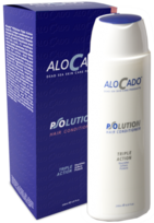 КОНДИЦИОНЕР ДЛЯ ВОЛОС АЛОКАДО (ALOCADO CONDITIONER)