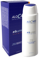 ШАМПУНЬ АЛОКАДО (ALOCADO SHAMPOO)