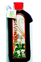 Шампунь Авицена с экстрактом крапивы 250 мл.