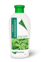 Шампунь кондиционер 250 г.