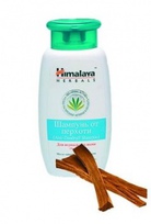 Шампунь от перхоти для жирных волос 200 мл.