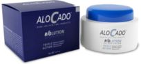 Алокадо Сильвер (Alocado Silver)