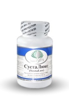 СустаЛюкс 60 капс. 940 мг.