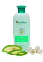 Тоник мягкий освежающий 200 мл.