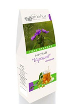 Царский фиточай 50 гр.