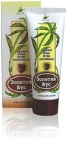 Золотой ус с медвежьей желчью 75 мл.