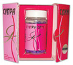 Супраслим капсулы № 60