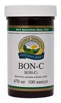 Бон-Си (Bon-C)