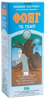 Фонг Те Тхап экстракт fito, 200 мл.