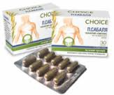 П.Сабаля капс. № 30