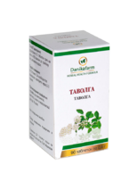 Таволга (лабазник). Природный аспирин (Filipendulaulmaria)