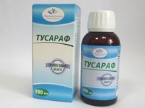 Диетическая добавка к рациону питания