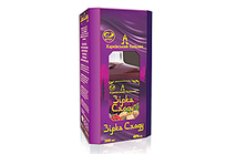 Харьковский бальзам