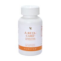 Форевер А-Бета-КерЕ