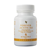 Форевер Эктив Гиалурон