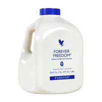 Форевер Свобода