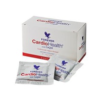 Форевер Кардио Тоник