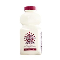 Форевер Поместин Пауэер