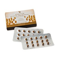 Форевер Активный Пробиотик