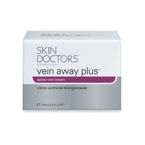 КОСМЕТИКА ДЛЯ НОГ VEIN AWAY PLUS™ (ВЕЙН ЭВЕЙ ПЛАС)