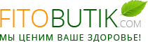 интернет магазин фитопрепаратов